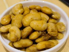 -李与白包子铺(桐梓林店)
