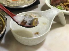 -美点双辉(东方汇店)