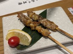 -小句号·精致料理(江南环球港店)