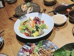 -稻前Taoki(方圆荟店)