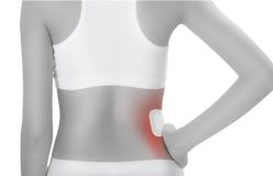 -金都微美·精准护肤·疗愈SPA