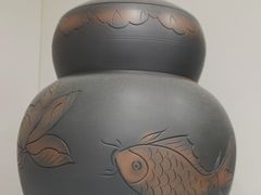 -二张农家菜(天通苑店)