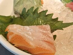 -水木锦堂·自助铁板烧(方庄时代店)