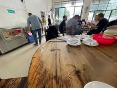 -昌记土制吊烧鸡(佛山市安信物流中心A座店)