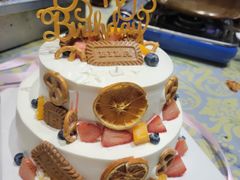 -串亿88烧烤·羊腿·羊蝎子(板泉路店)