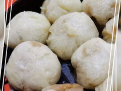 -杭州小笼包(龙翔路店)