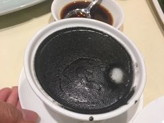 -镛记酒家