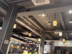 -鱼篮仔·潮汕美食(圆明新园店)