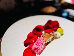 -地球美食剧场