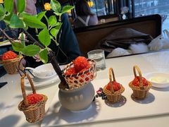 -柳莺湖上·湖景餐厅·江南菜(西湖店)