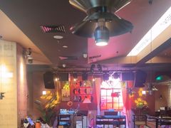 -同仁四季椰子鸡(海岸城天利店)