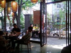 -锦小馆(安贞店)