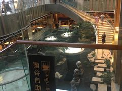 -峨眉山世纪阳光大酒店(峨眉高铁站店)