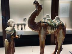-旅顺博物馆