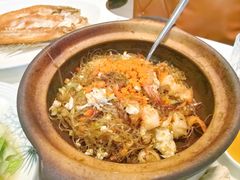 -金湖港式餐厅(建外店)