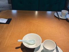 -波螺油子·海肠捞饭·青岛菜(银座店)