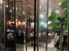 门面-KCOOKING概念韩餐(世茂52+店)