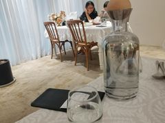 -鼎鼎西餐厅
