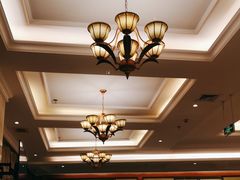 -锦粤宫·精致粤菜(深圳北站店)
