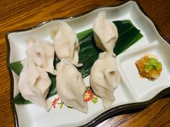-二丁目食堂(铁西万象汇店)