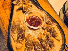 -沙州食驿·非遗小吃夜市