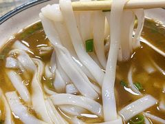 -正宗阳山牛杂(东城店)