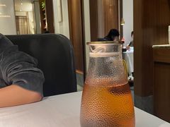 -半勺·新徽菜(银泰城店)