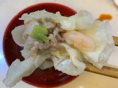 猪肉虾仁-海汇源老烧麦店(东大街总店)