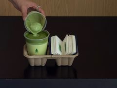 -阿嬷手作(成都万象城店)