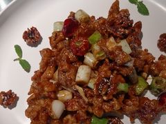 -太守宴·蘭院(天塔店)