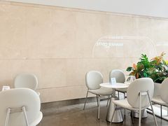 -Manner Coffee(IFS一楼店)