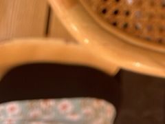 -瑞幸咖啡(天安数码城店)