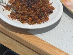 -千牛将·鲜牛肉火锅(开元路店)