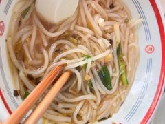-泉兵三代清汤粉(晟龙店)