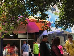 -甘记肥肠粉(马鞍北路店)