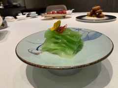 -皇朝会.经典传统粤菜(外滩店)