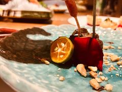 -味见·荣家(亚泰大街店)