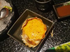 -無境·匠心日本料理(汉街店)