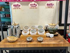 -东方饺子王(和平里店)