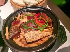 -外婆家(西红门荟聚购物中心店)