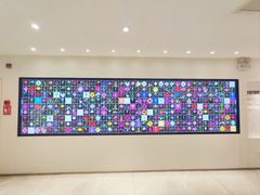 -昆明国际花卉拍卖交易中心