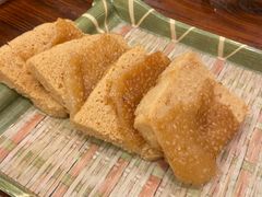 -顺德一品粥·20年凤城老字号(芳村店)