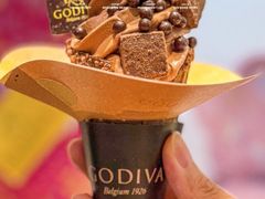 -GODIVA(景枫中心店)
