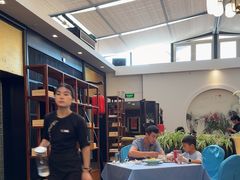 -泓盛花园