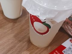 -五芳斋(建设三路店)