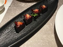 -木守西溪溪隐餐厅