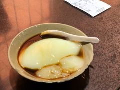 -华兴街煎蛋面(总店)