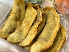 -清真·西北桥头拉面大王(丁家桥店)