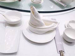 -谷语中餐厅