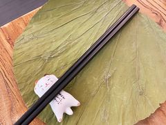 -花二家·生活馆(六运小区店)